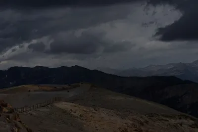 DSC_3052 (Large).JPG